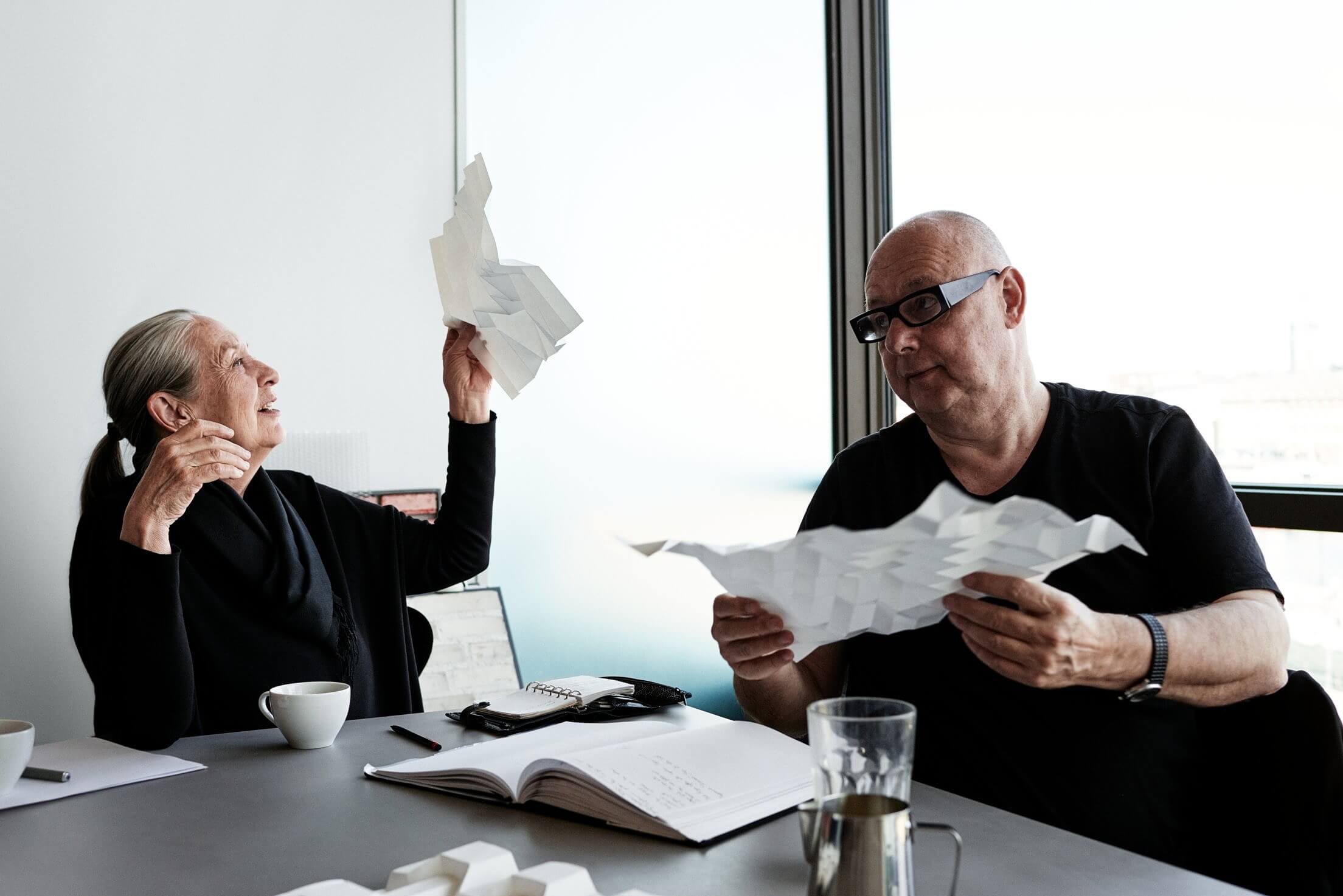 Ikea Photographer Magnus Mårding