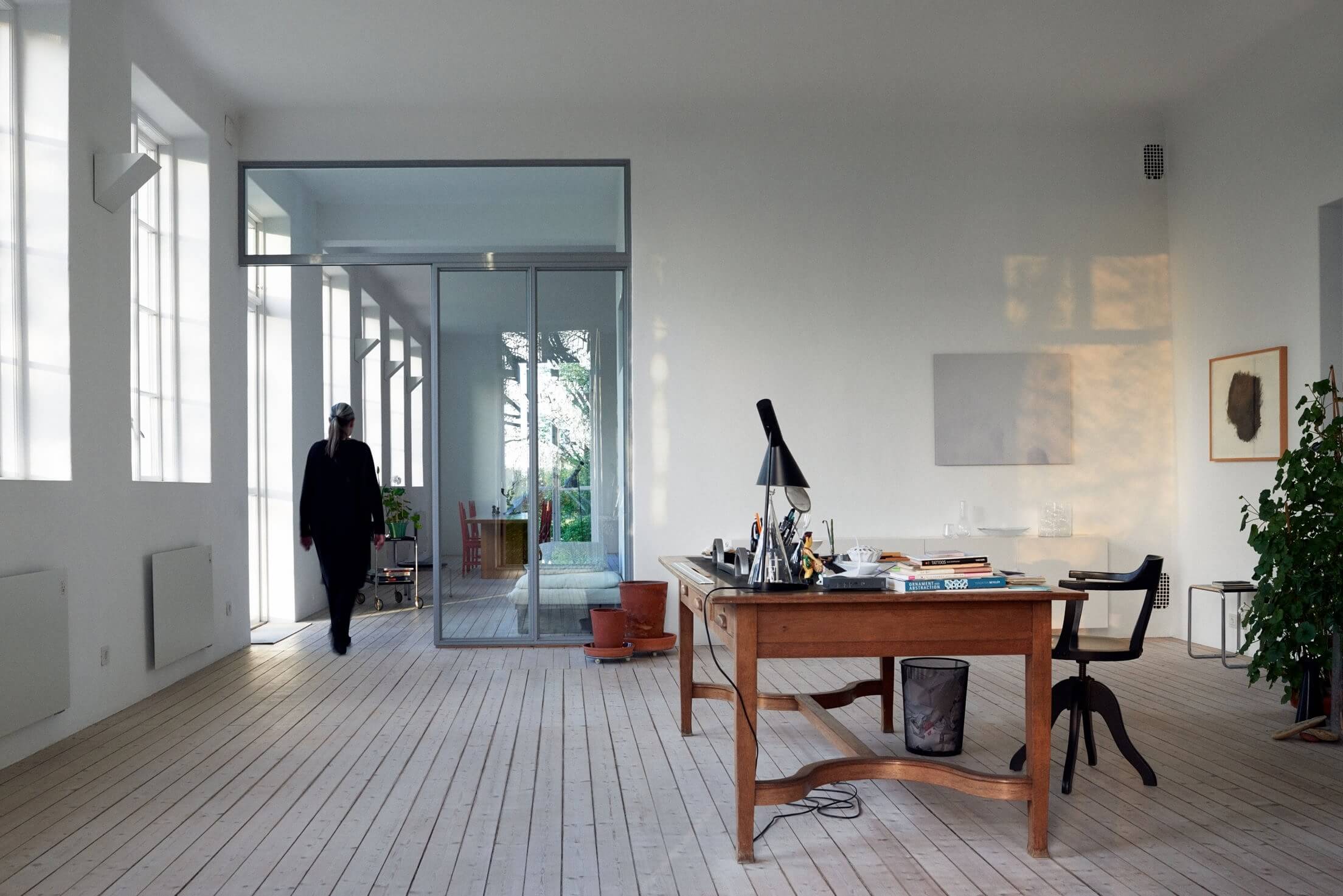 Ikea Photographer Magnus Mårding