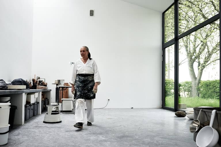 Ikea Photographer Magnus Mårding