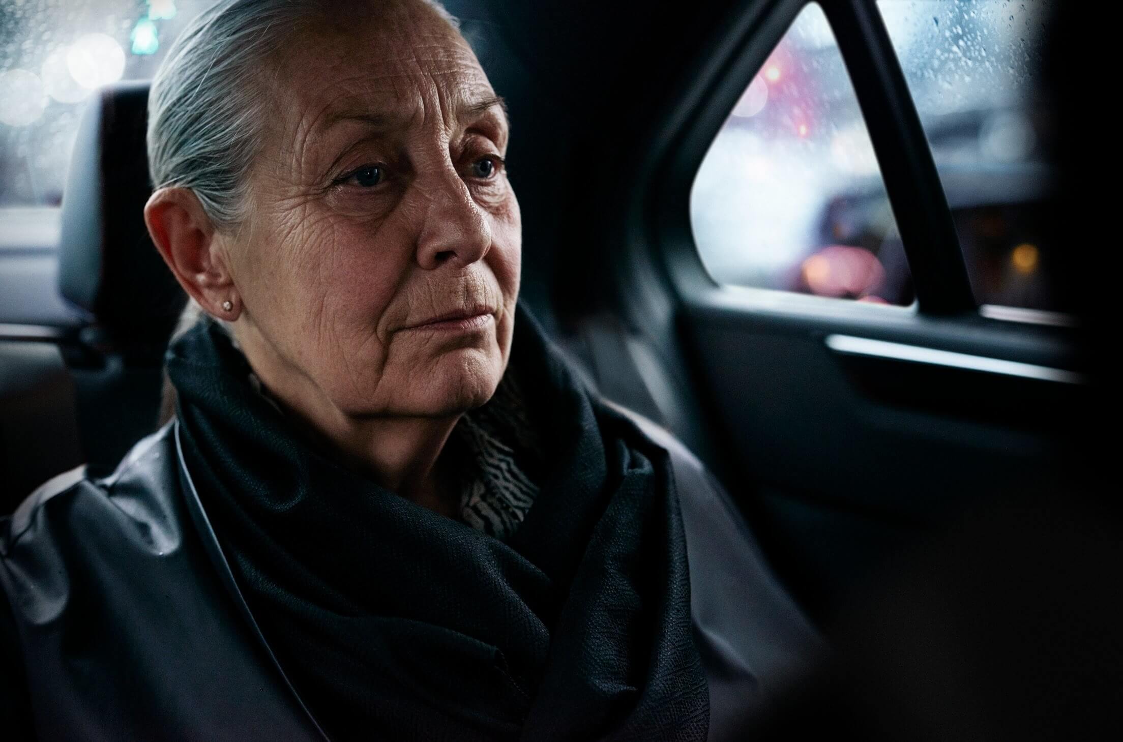 Ikea Photographer Magnus Mårding