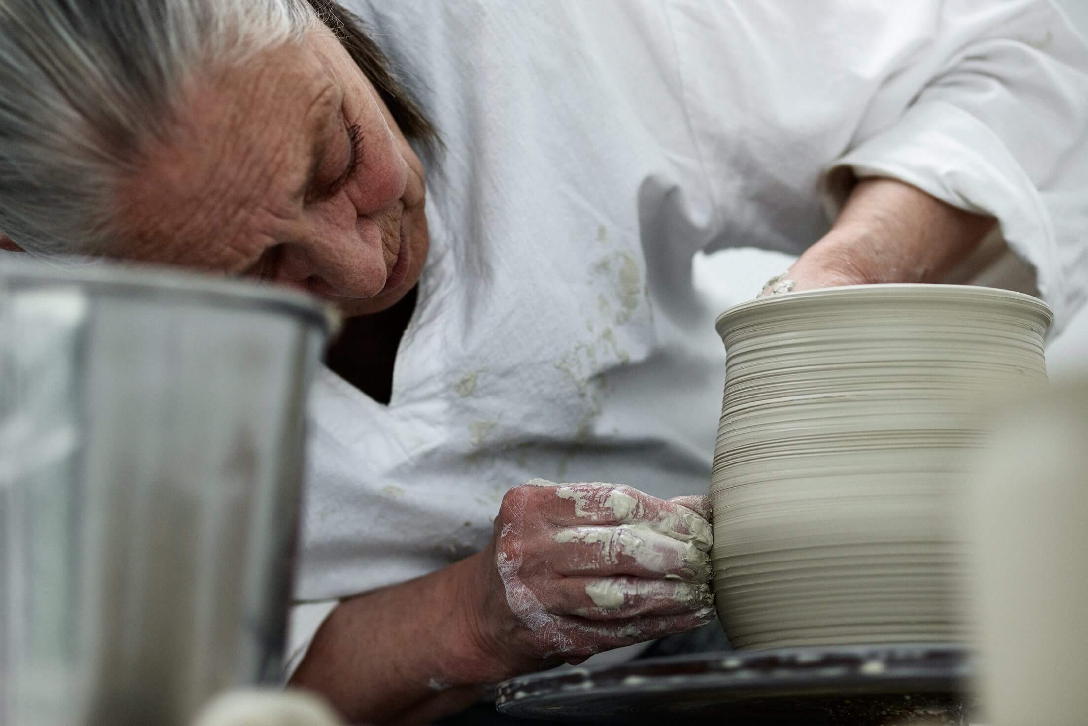 Ikea Photographer Magnus Mårding