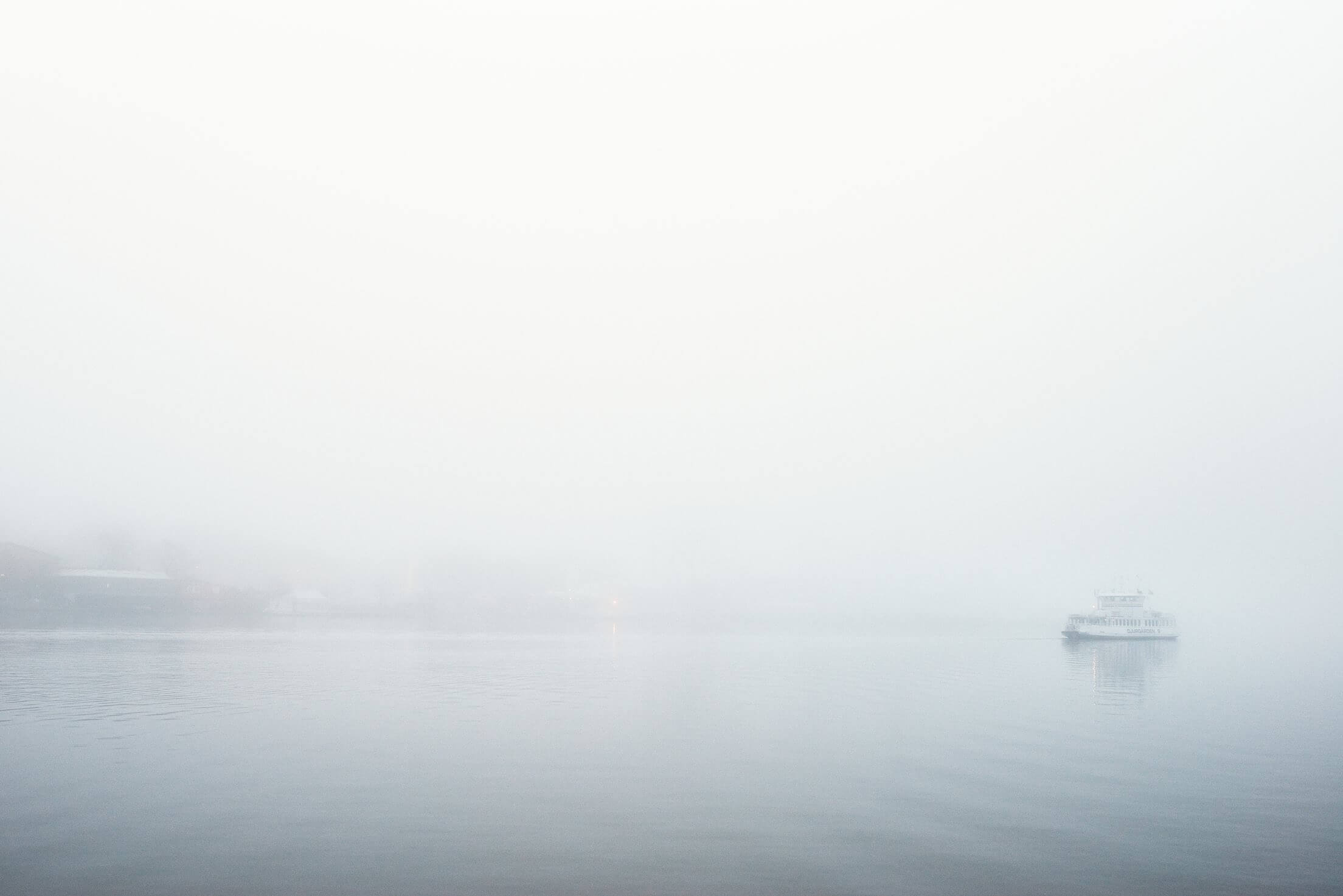 Ikea Photographer Magnus Mårding