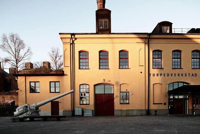 Ikea Photographer Magnus Mårding